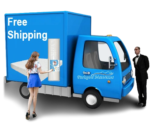 truck-lorry-mattress.eu