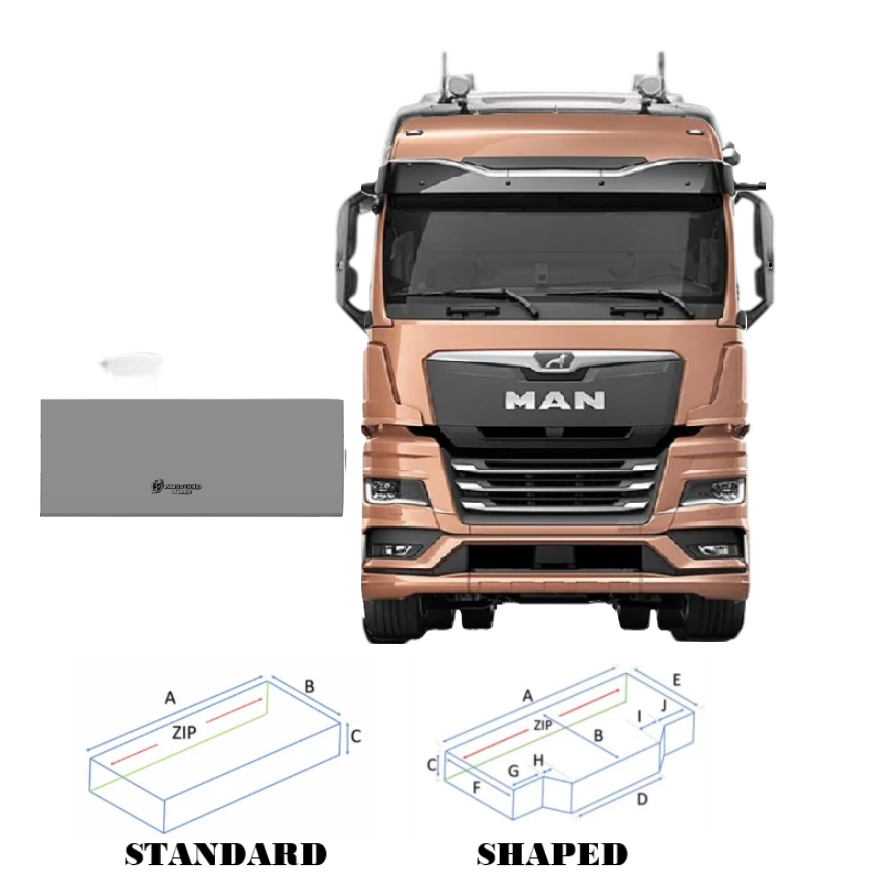 truck-lorry-mattress.eu